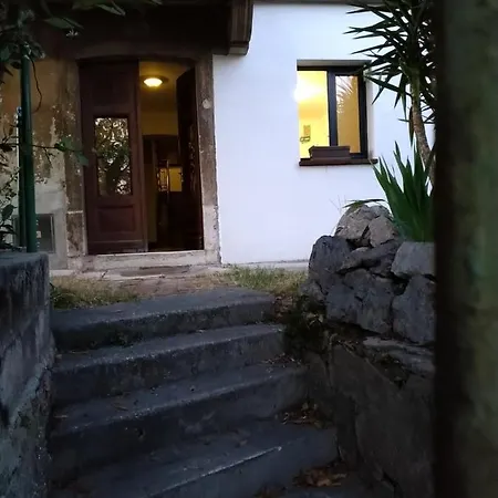 Labrajda *