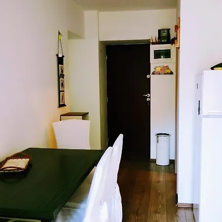 Labrajda * Rijeka